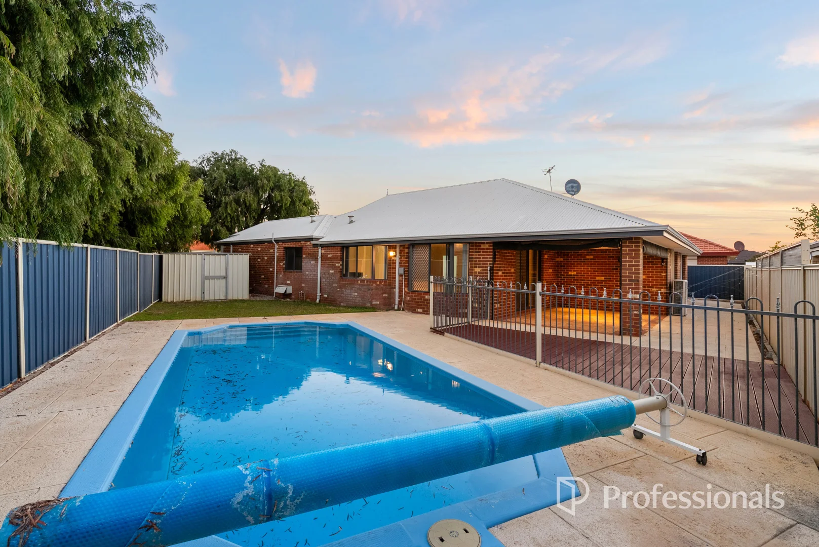 Additional image 29 of 6 Knutsford Crescent, Port Kennedy WA 6172