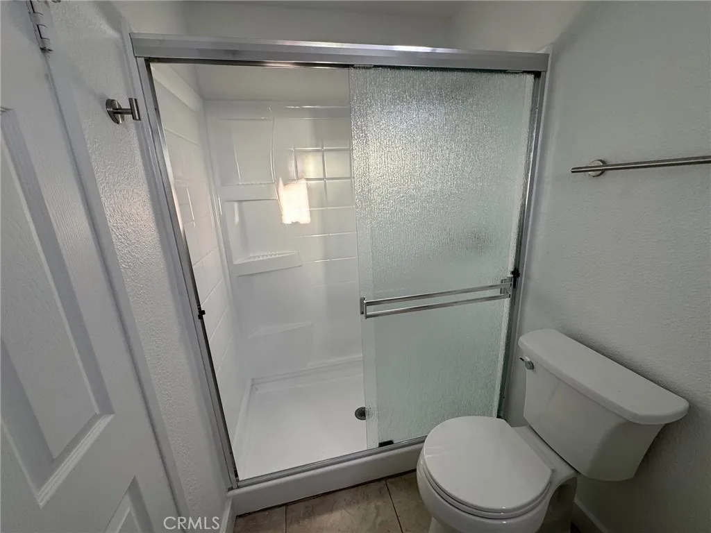 Additional image 21 of 10333 Tamarisk Avenue, Hesperia, CA 92345
