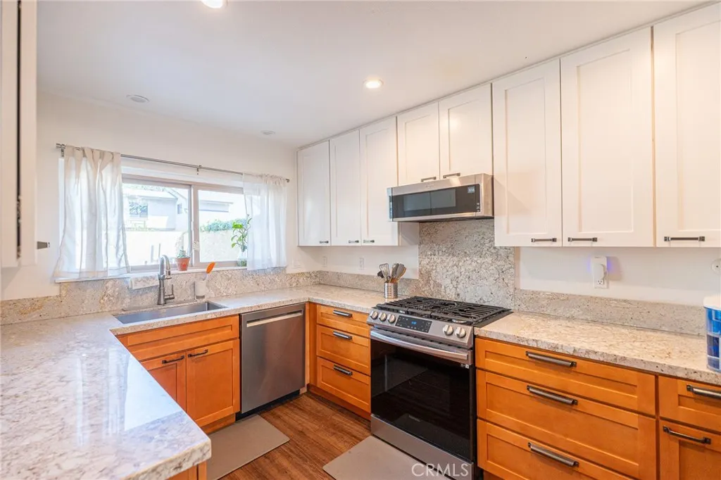 Additional image 12 of 2620 Tustin Avenue N Unit F, Santa Ana, CA 92705