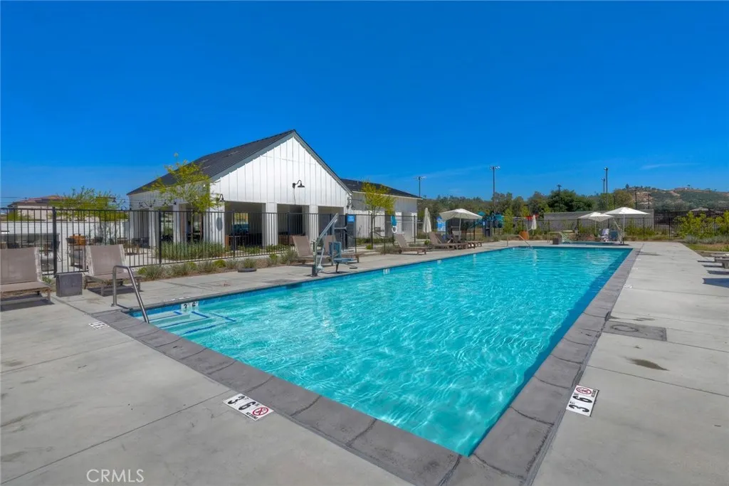 Additional image 130 of 27909 Silo Ln, Valley Center, CA 92082