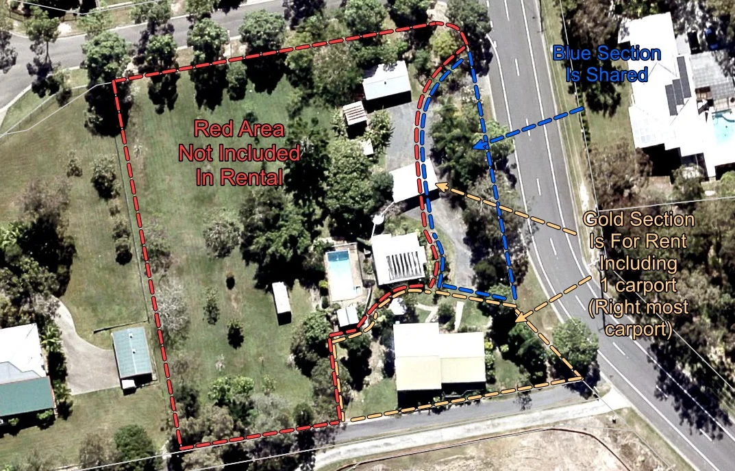 Additional image 9 of 64 Carbrook Rd, Cornubia QLD 4130