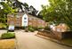 Fairway Heights, Camberley
