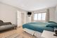 Additional image 15 of Williams Way, Radlett, Hertfordshire, WD7