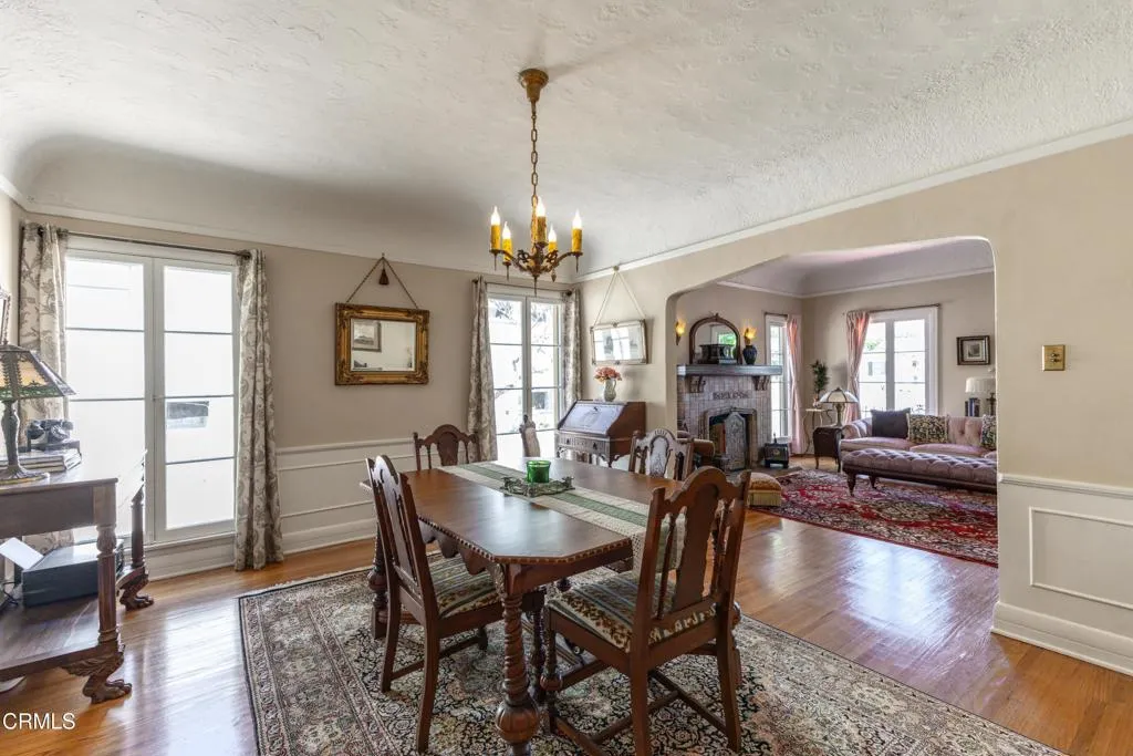 Additional image 46 of 143 N Lincoln Place, Monrovia, CA 91016
