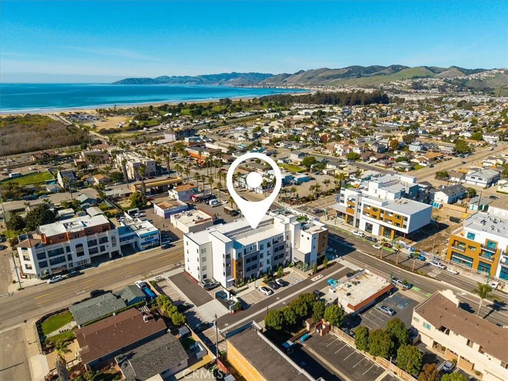 Additional image 106 of 402 W Grand Avenue Unit 313, Grover Beach, CA 93433