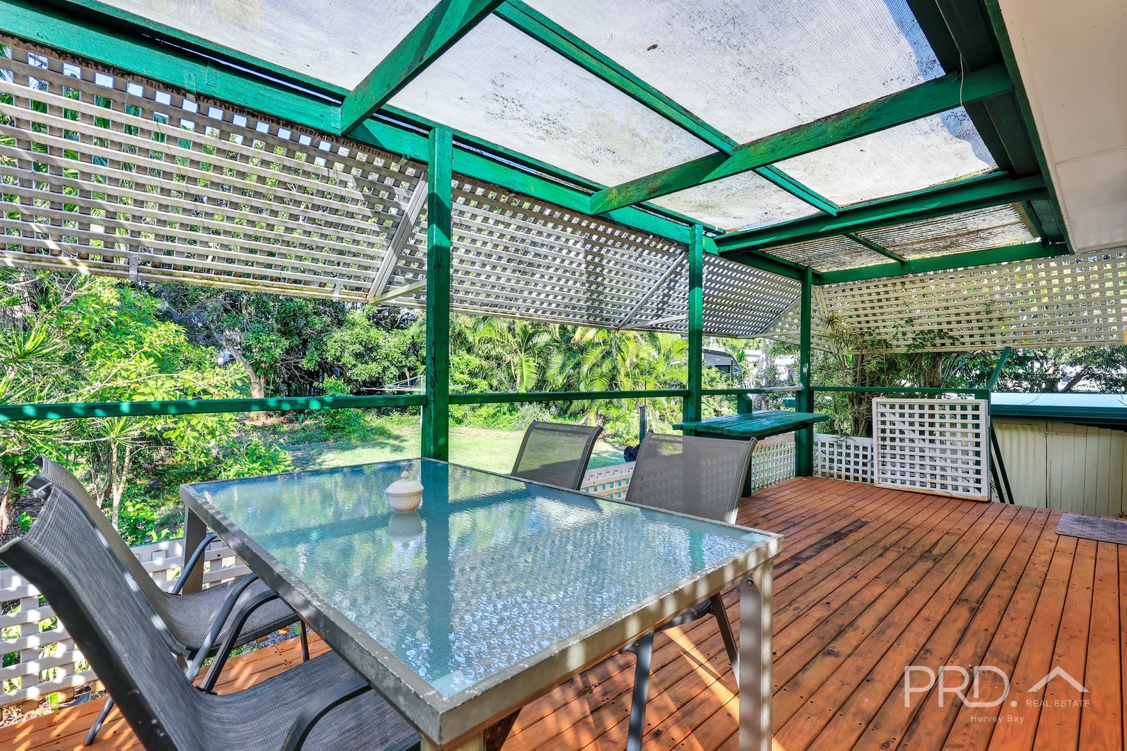 Additional image 22 of 25 King Street, Urangan QLD 4655