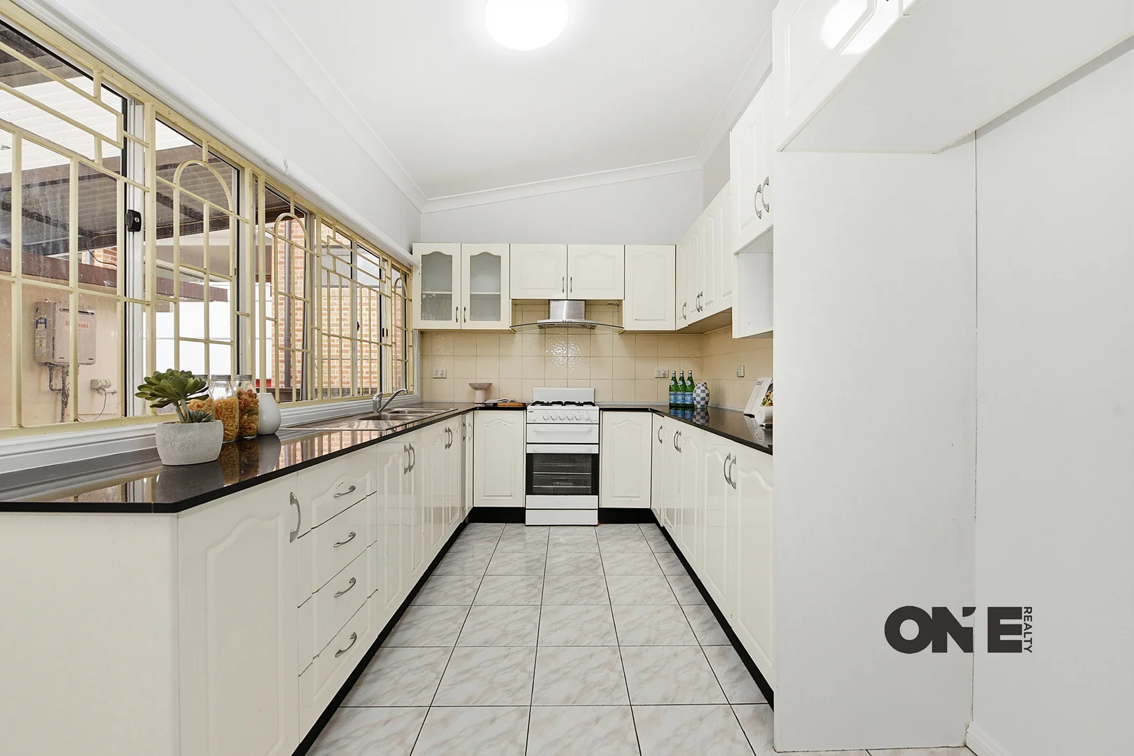 Additional image 6 of 14 Rawson Street, Lidcombe NSW 2141