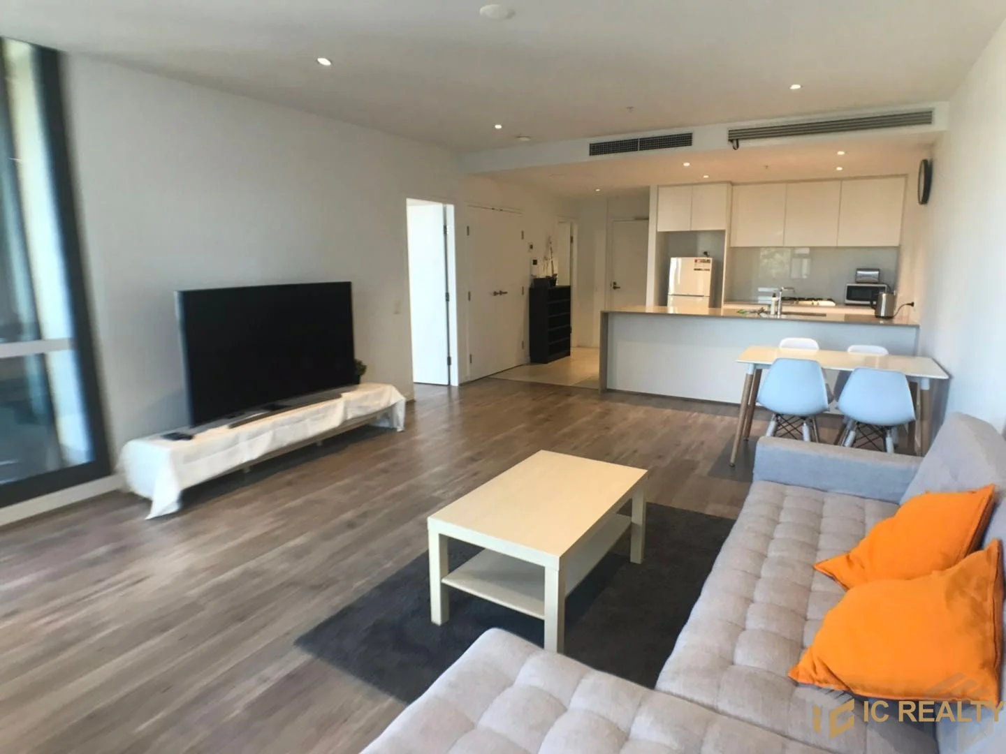 Additional image 6 of 708/38 Albert Avenue, Chatswood NSW 2067