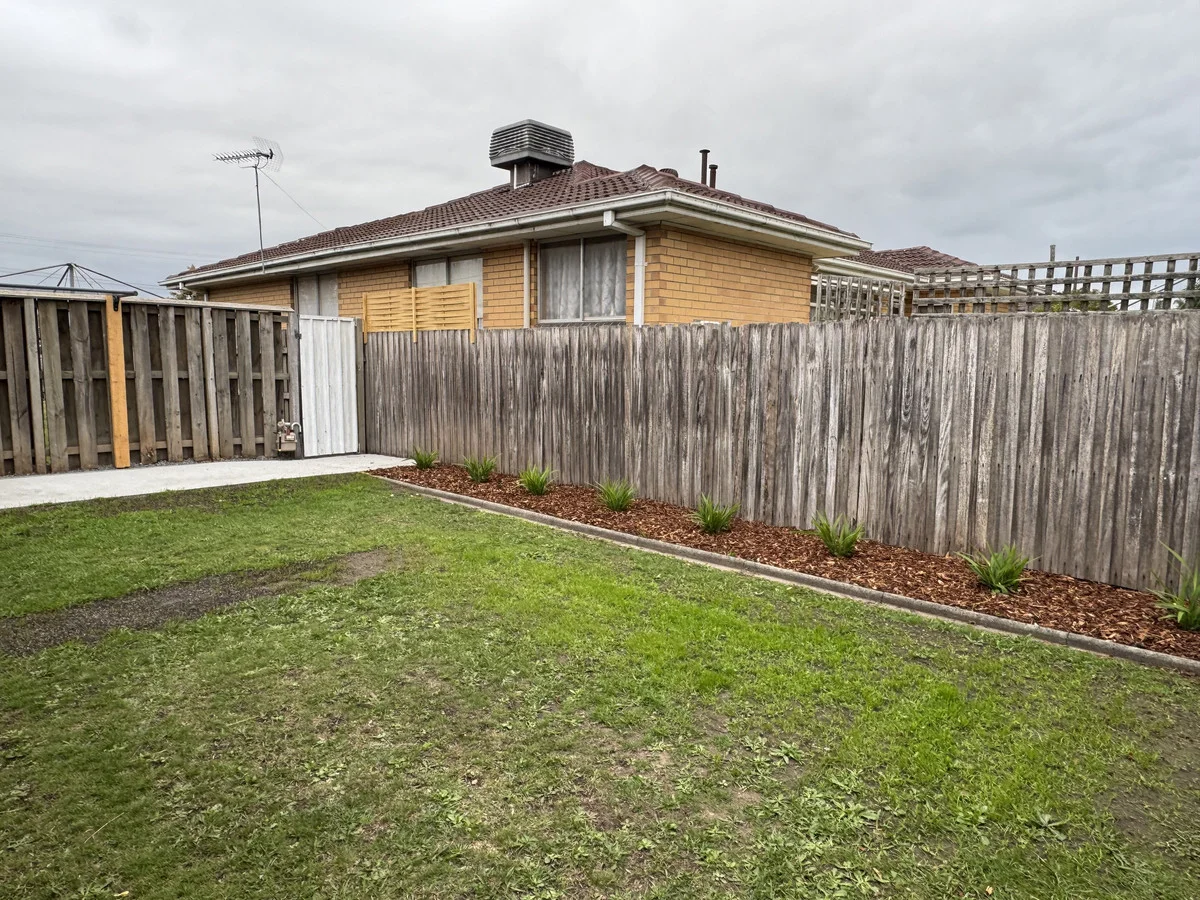 Additional image 8 of 2/110 Shakespeare
St, Traralgon VIC 3844