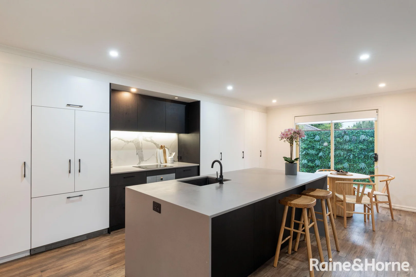 Additional image 5 of 84 Cover Drive, Sunbury VIC 3429