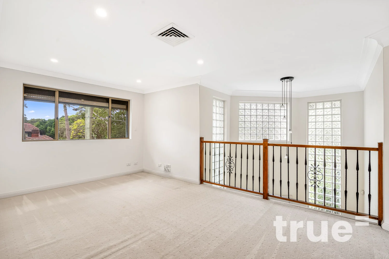 Additional image 4 of 41 Badgery Avenue, Homebush NSW 2140