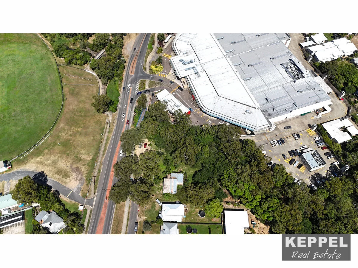 Additional image 3 of 34-38 Park Street, Yeppoon QLD 4703