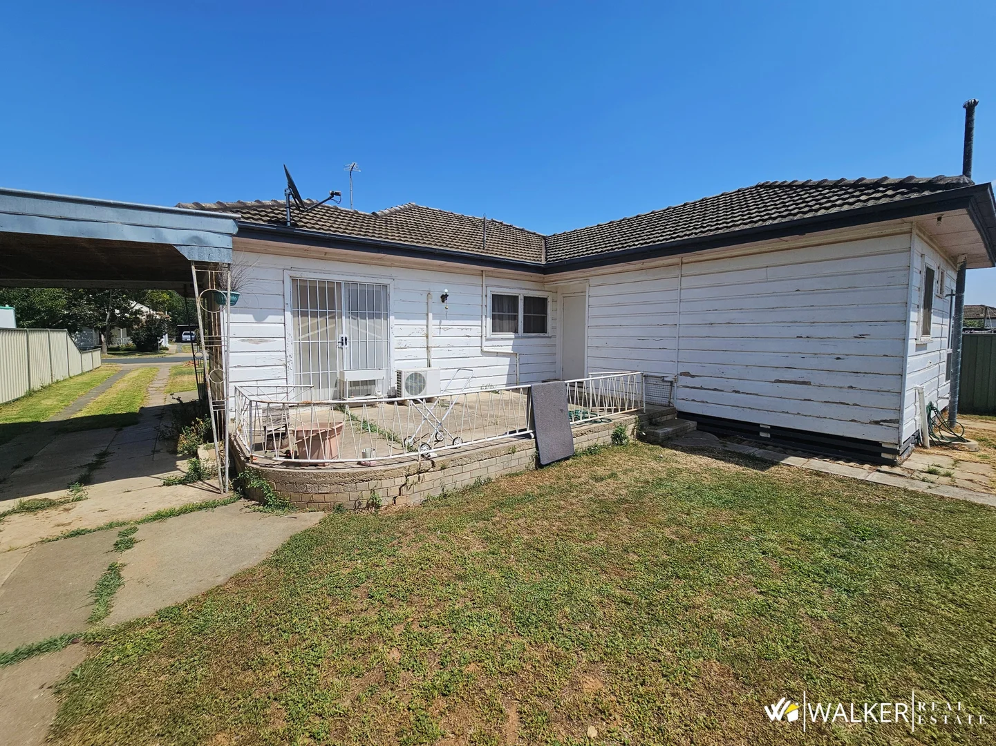 Additional image 10 of 10 Corrigan Avenue, Kyabram VIC 3620