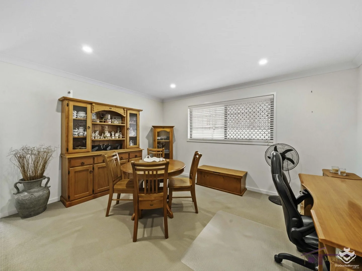 Additional image 11 of 129 Regents Drive, Redbank Plains QLD 4301