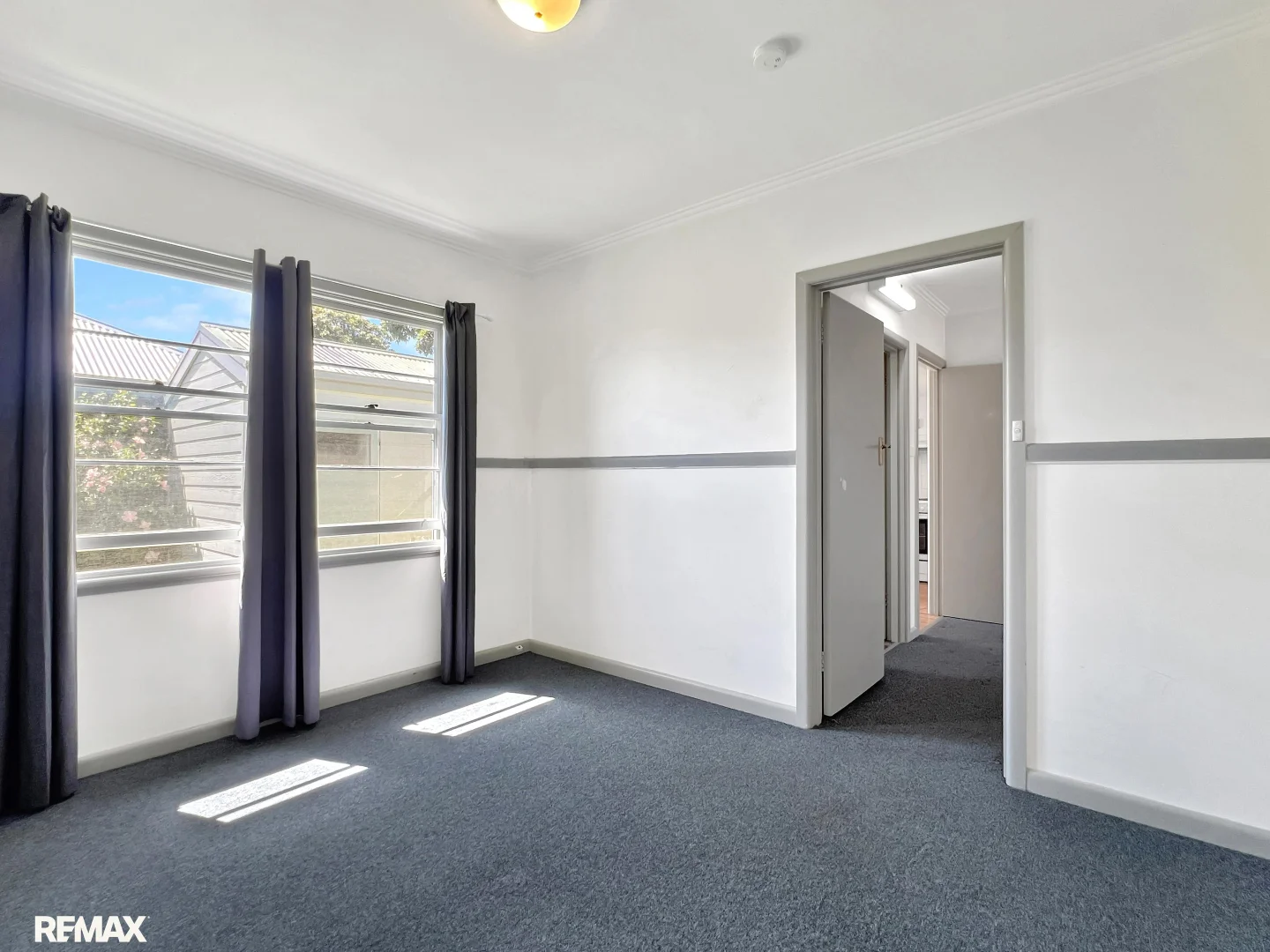 Additional image 7 of 1/3 Jemmeson street, Lakes Entrance VIC 3909