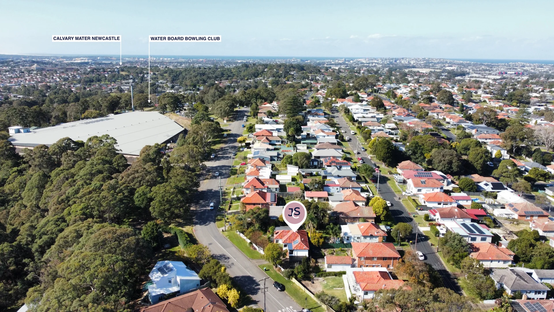 Additional image 13 of 59 Compton Street, North Lambton NSW 2299
