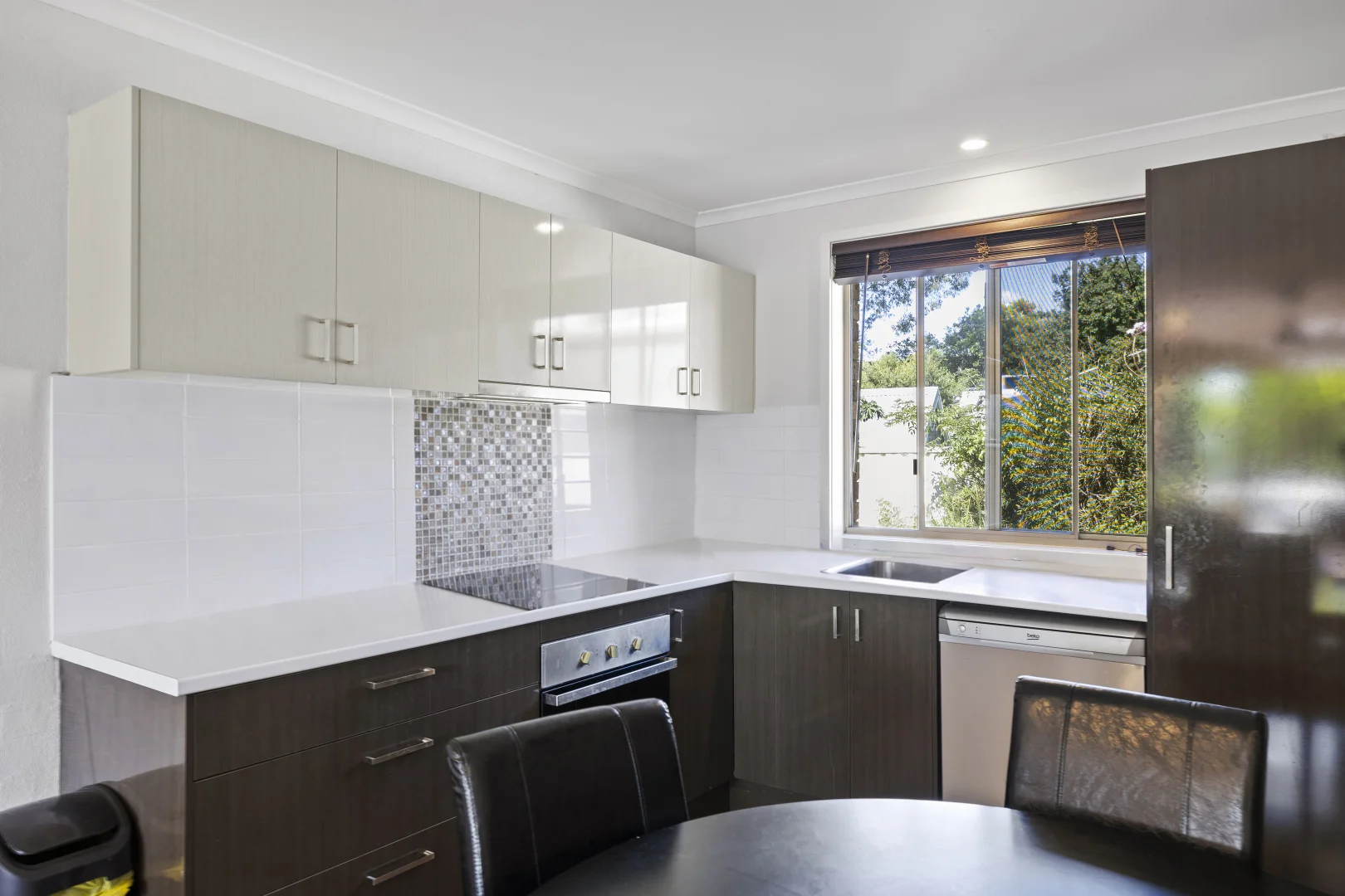 Additional image 3 of 3/4 Reid Street, Merimbula NSW 2548