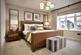 Additional image 16 of Hayfield Heights, Gotherington, Cheltenham, Gloucestershire, GL52