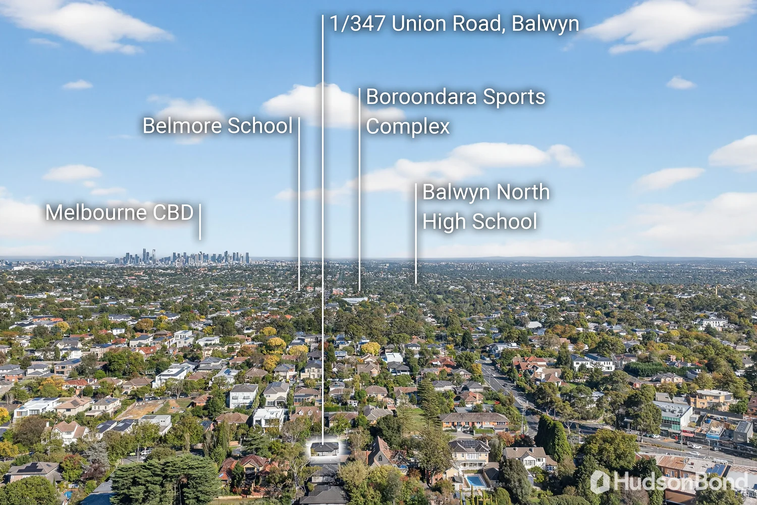 Additional image 13 of 1/347 Union Road, Balwyn VIC 3103