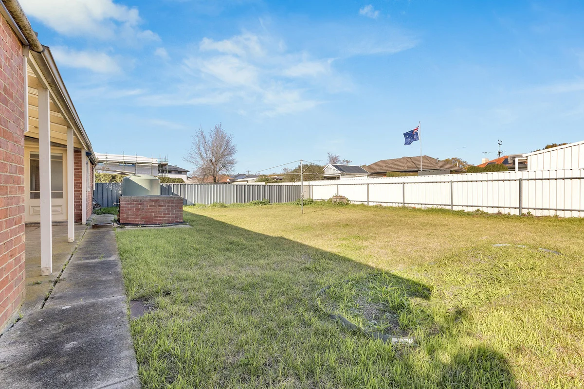 Additional image 13 of 20 Blackburn Avenue, Glenelg North SA 5045