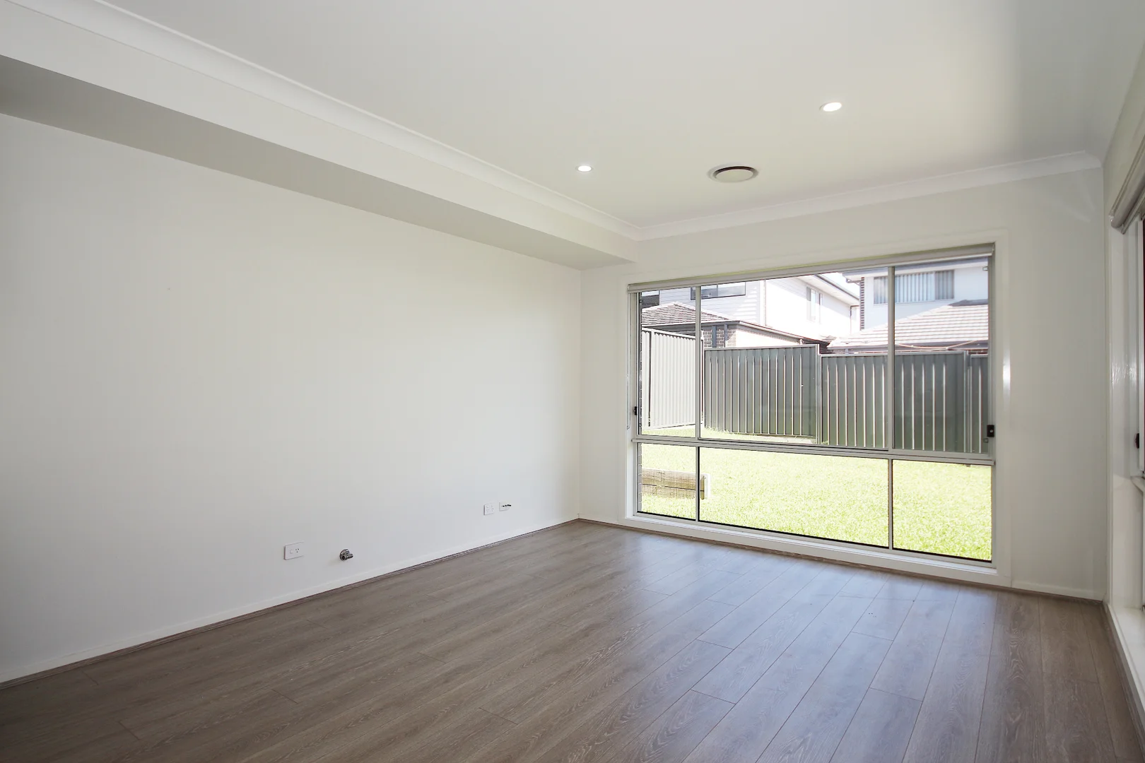 Additional image 5 of 16 Dhaya Street, Riverstone NSW 2765