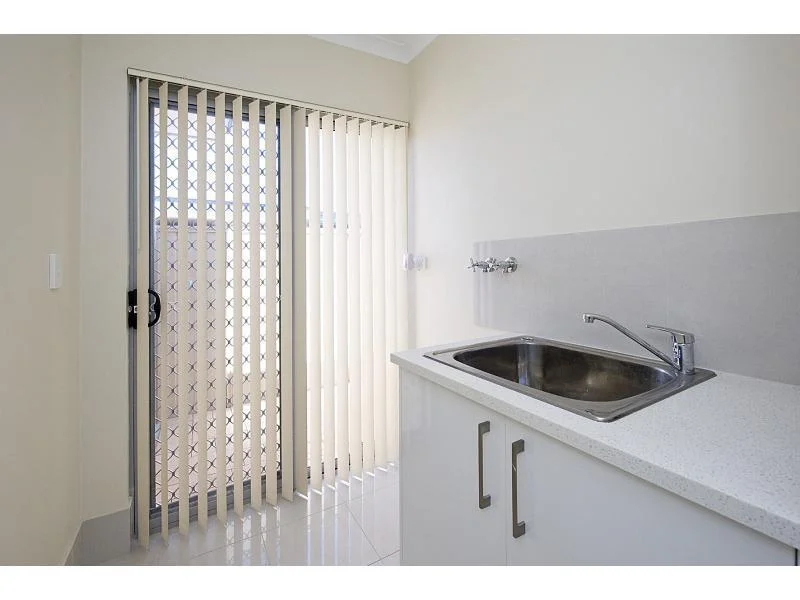 Additional image 15 of 62 Jecks Street, Rockingham WA 6168