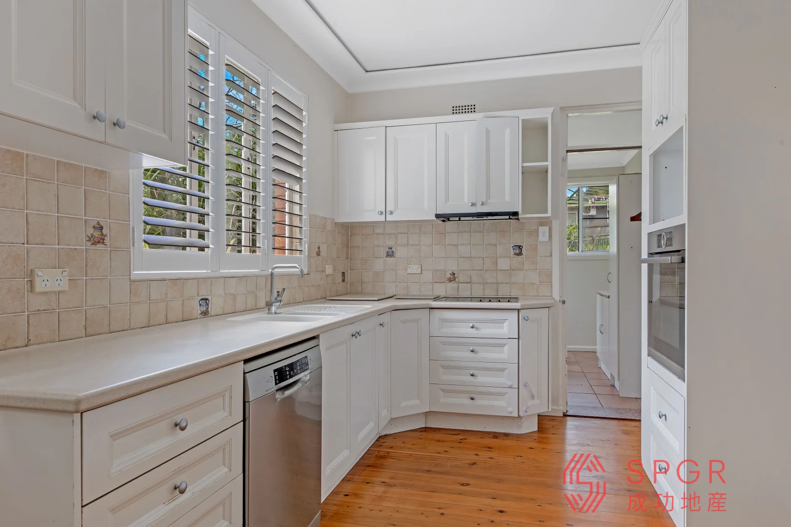 Additional image 3 of 9 Zelda Avenue, Wahroonga NSW 2076