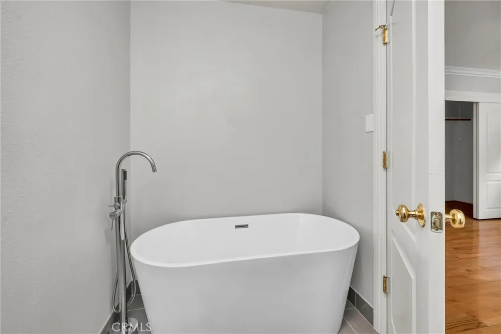 Additional image 16 of 10005 Meadow Drive, Cobb, CA 95426