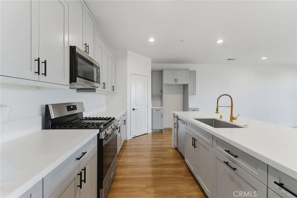 Additional image 43 of 10710 Brookfield Drive, Riverside, CA 92505