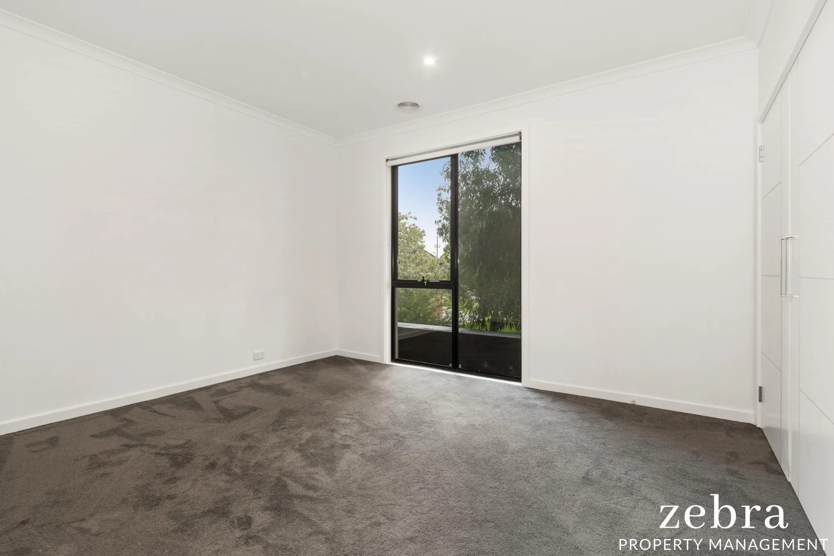 Additional image 5 of 21 Autumn Crescent, Carrum Downs VIC 3201