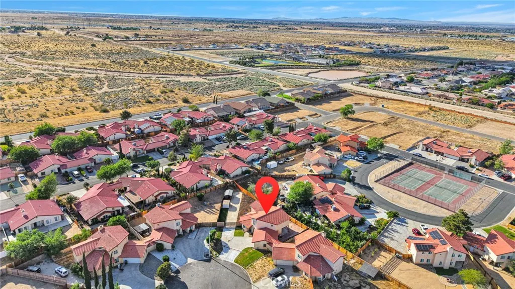 Additional image 36 of 10352 Primrose Court, Hesperia, CA 92345