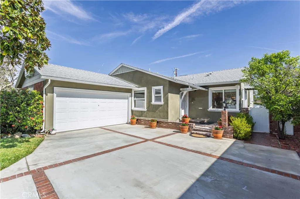 Additional image 2 of 5812 Bucknell Ave, Valley Village, CA 91607