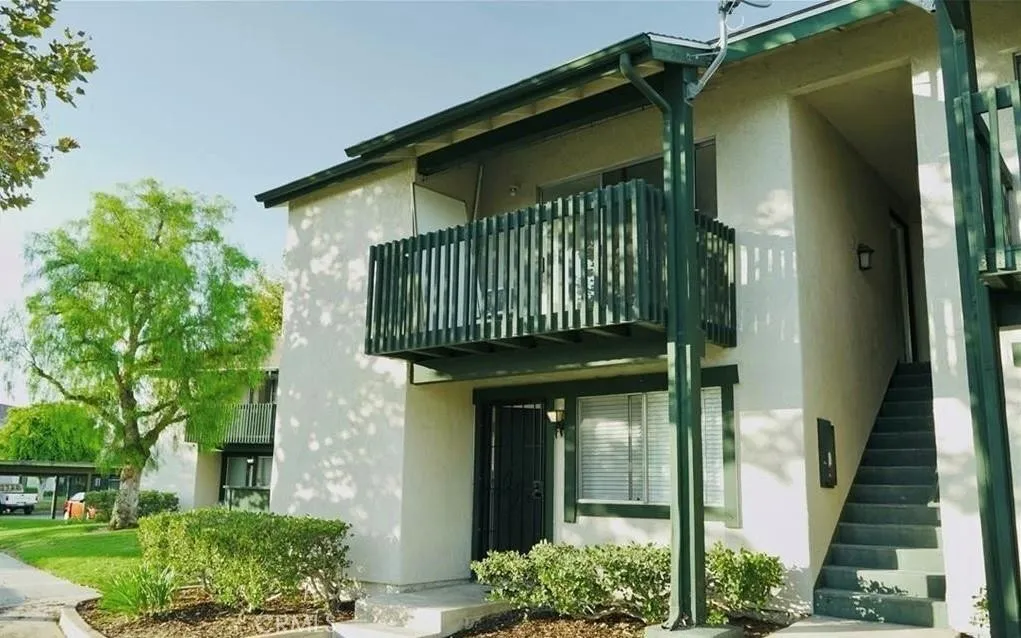 Additional image 21 of 23232 orange av, Lake Forest, CA 92630