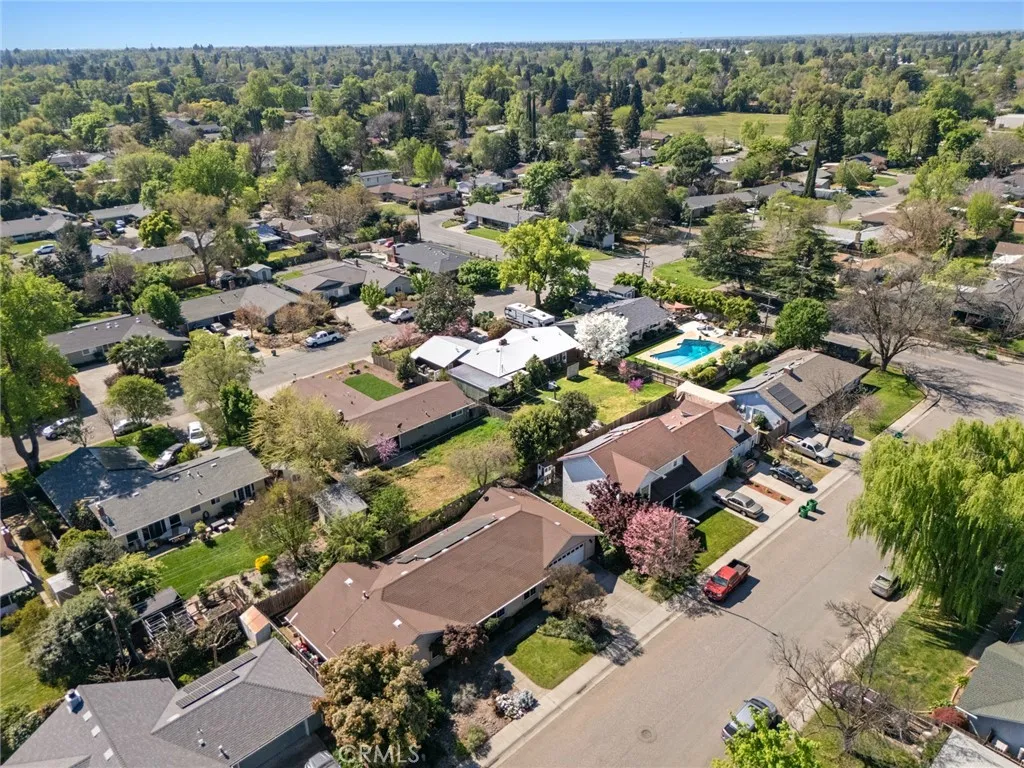 Additional image 69 of 1165 Ceres Manor Court, Chico, CA 95926