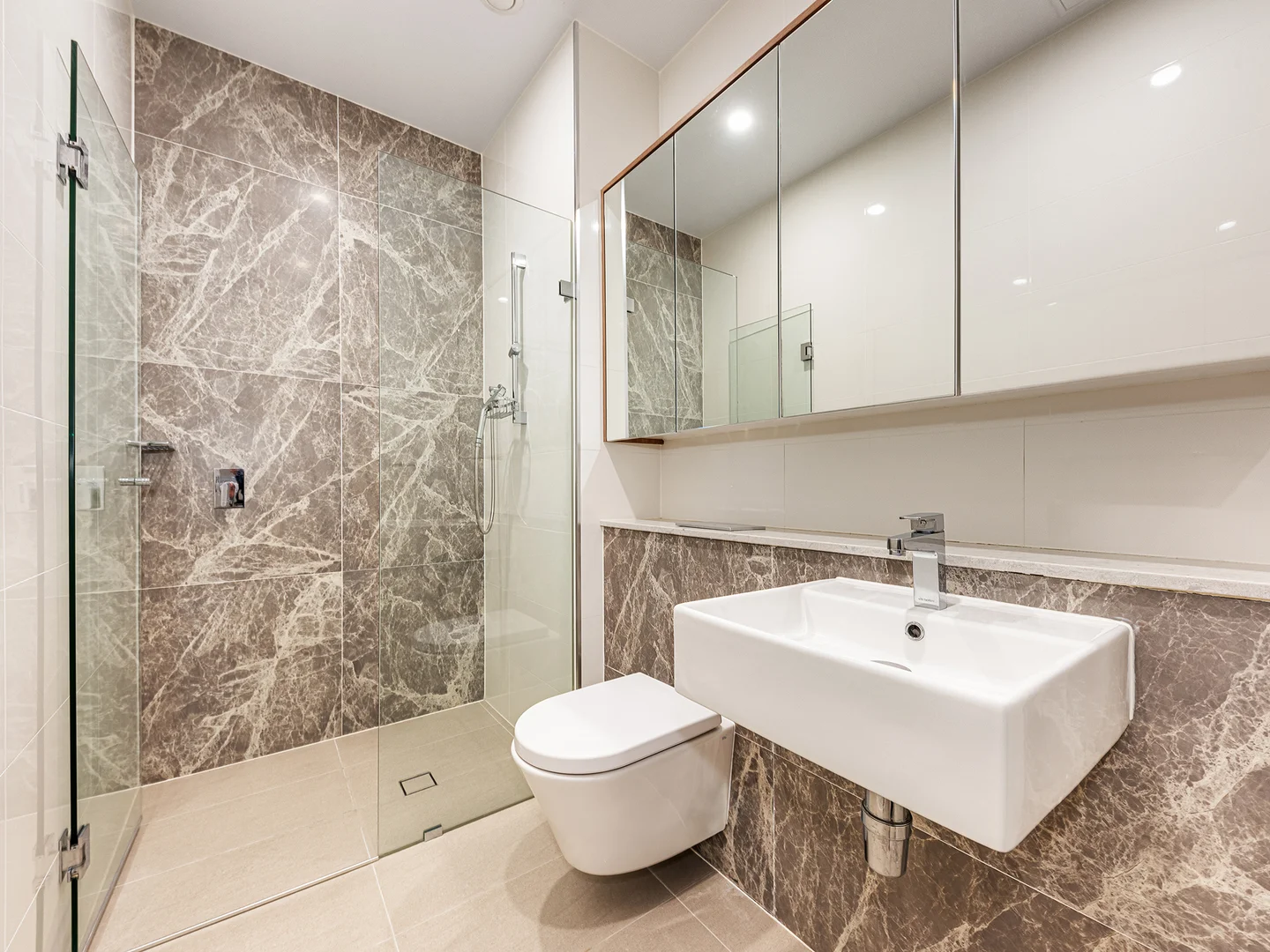 Additional image 5 of 1B/7 Rosebery Avenue, Rosebery NSW 2018