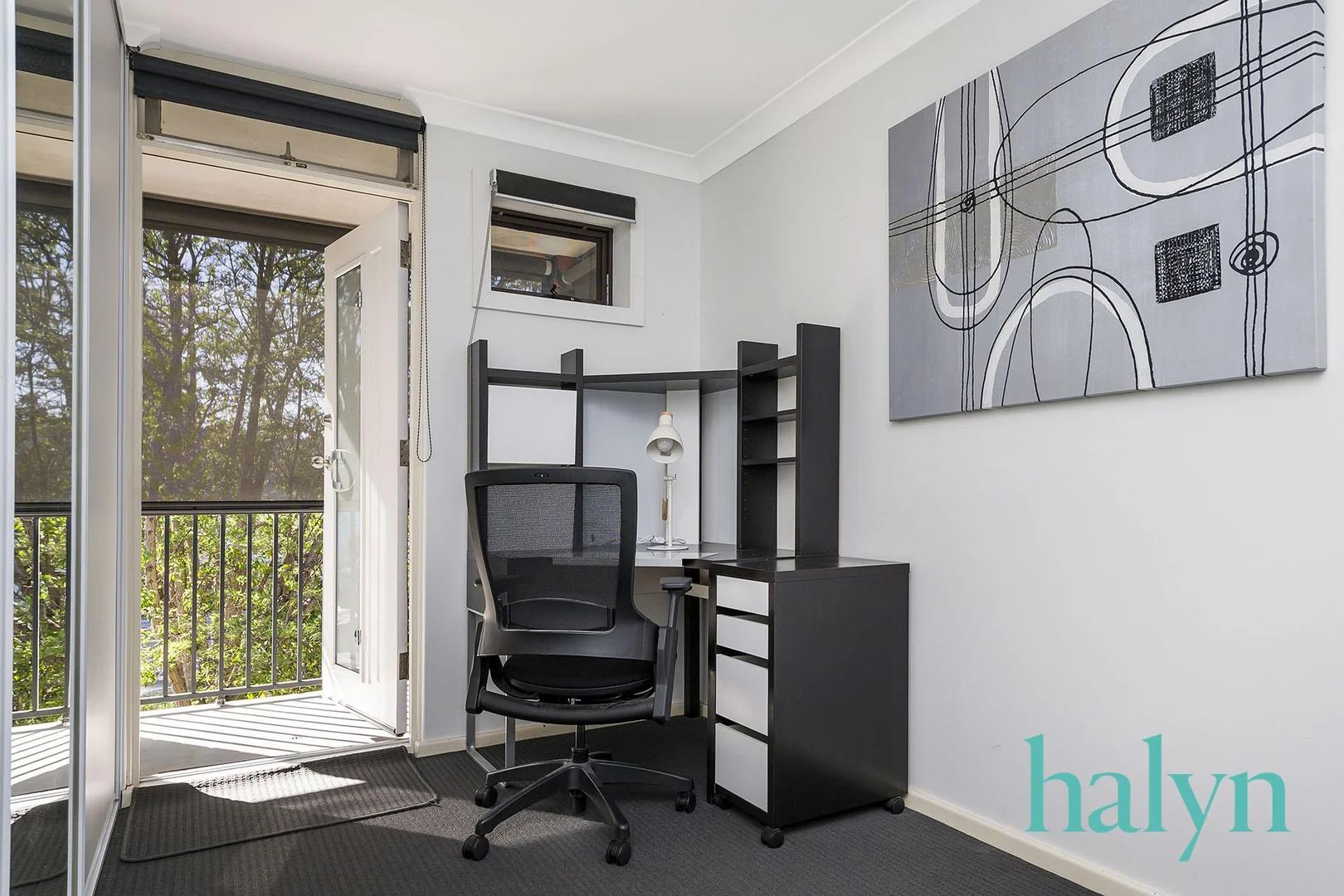 Additional image 18 of 1/60 Smith Street, Highgate WA 6003