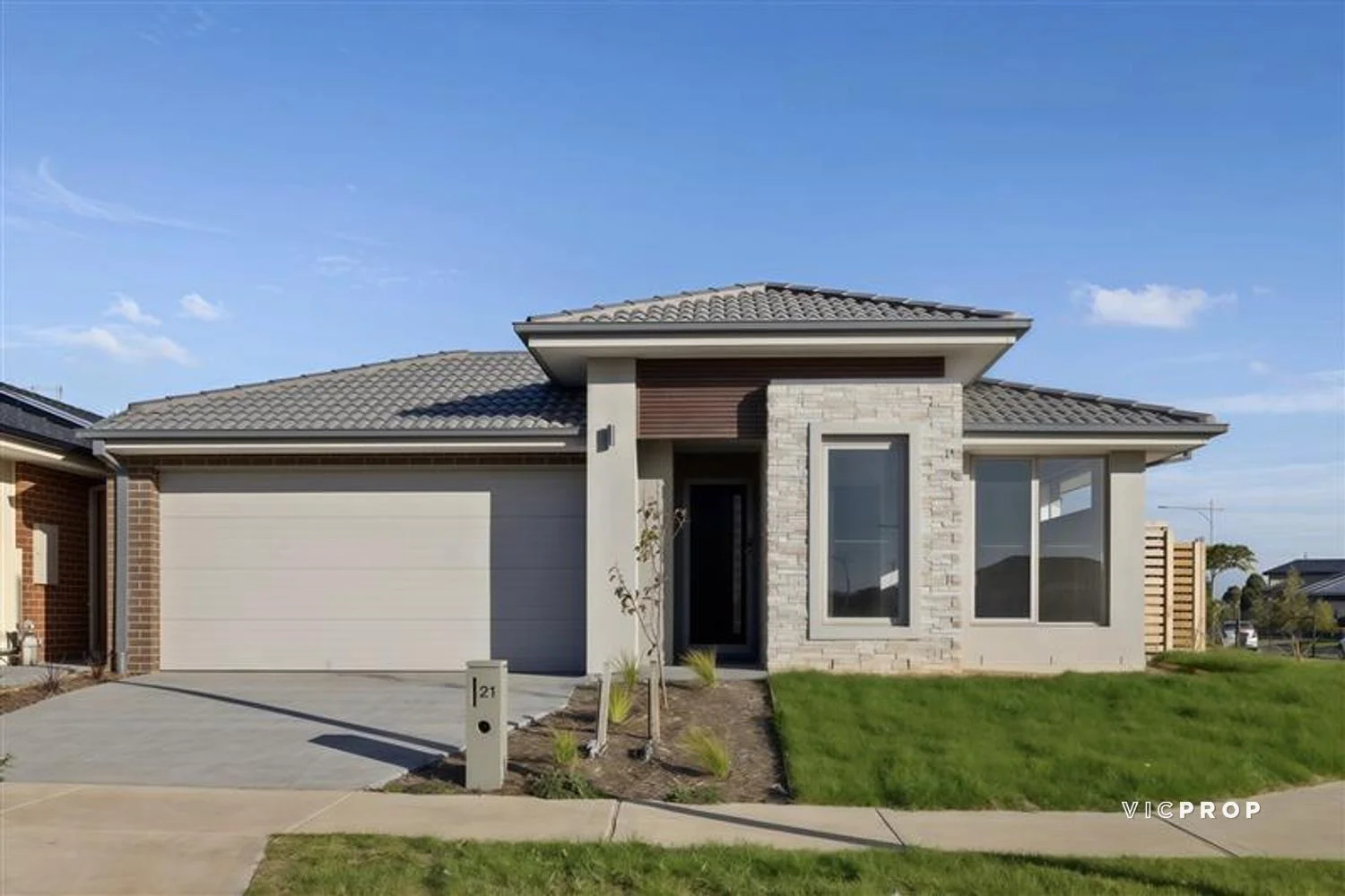 21 Gellibrand Street, Werribee VIC 3030