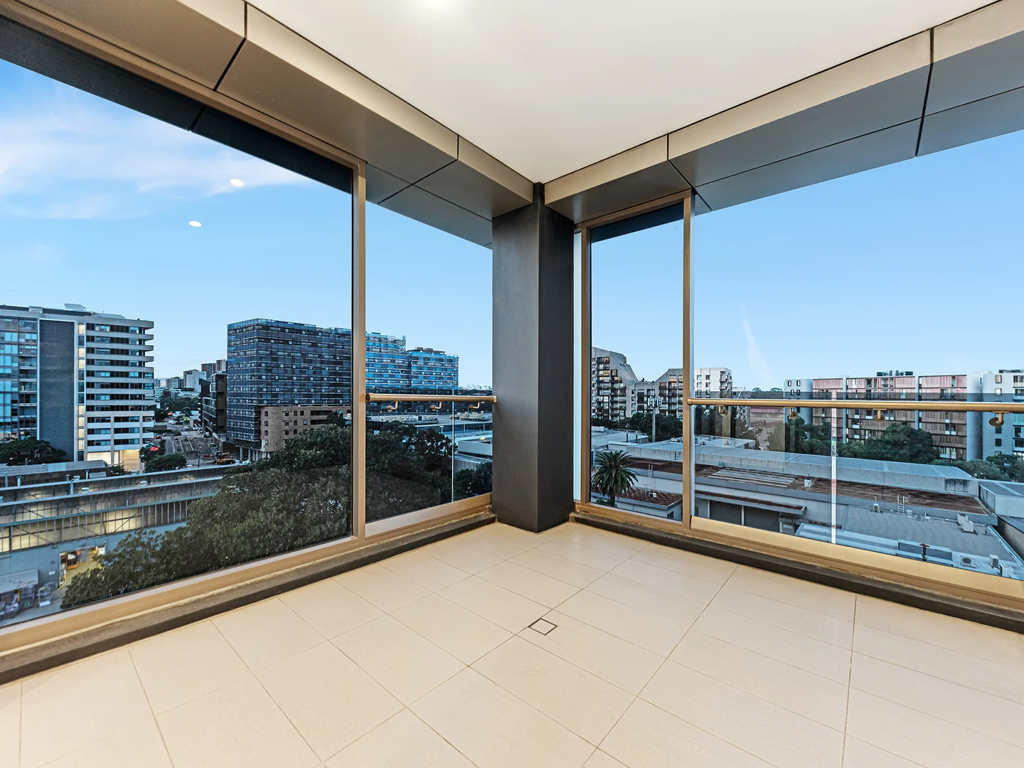 Additional image 4 of 2B/7 Rosebery Avenue, Rosebery NSW 2018
