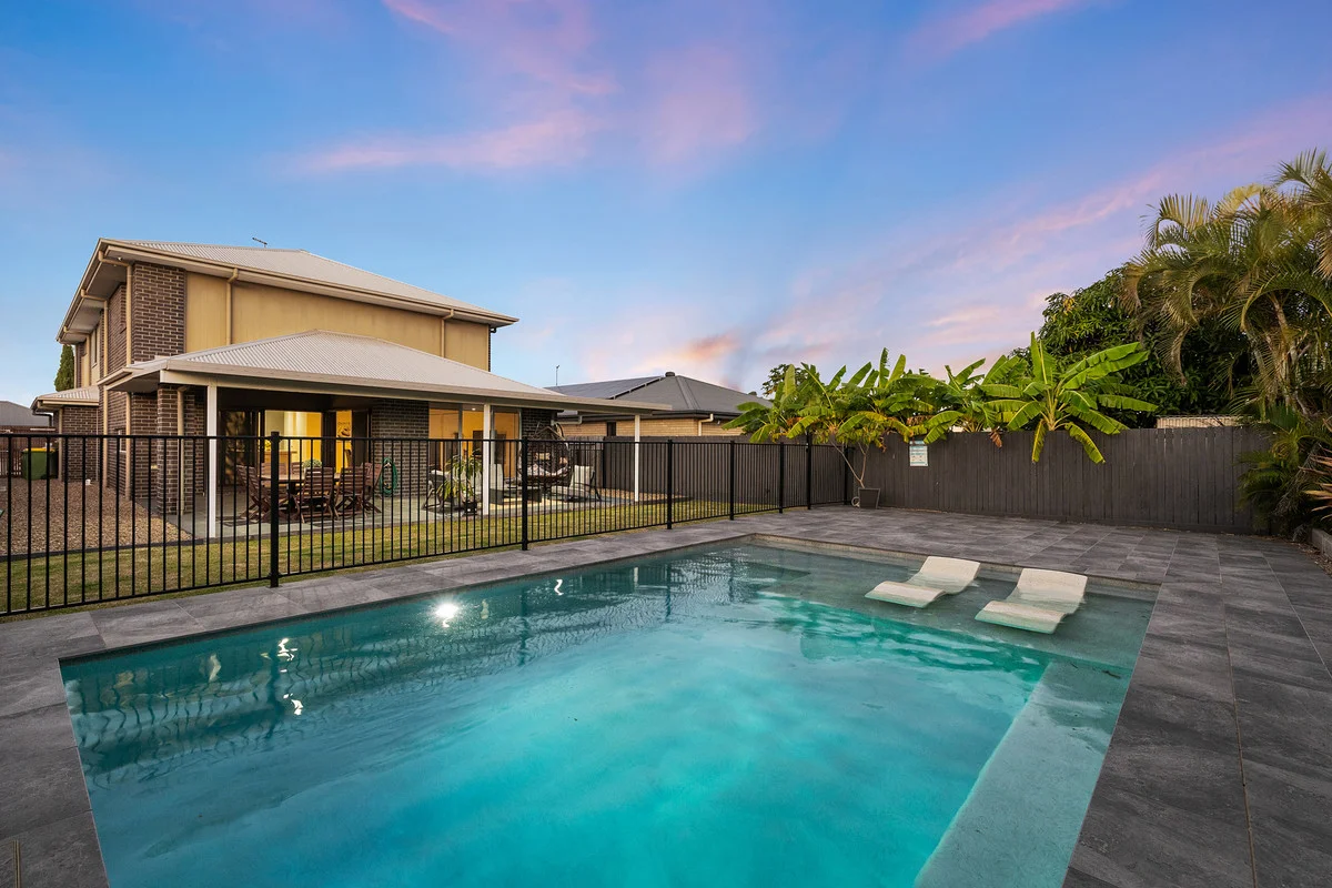Additional image 2 of 13 Arctic Street, Thornlands QLD 4164