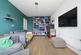 Additional image 9 of Ponsford Street, London E9
