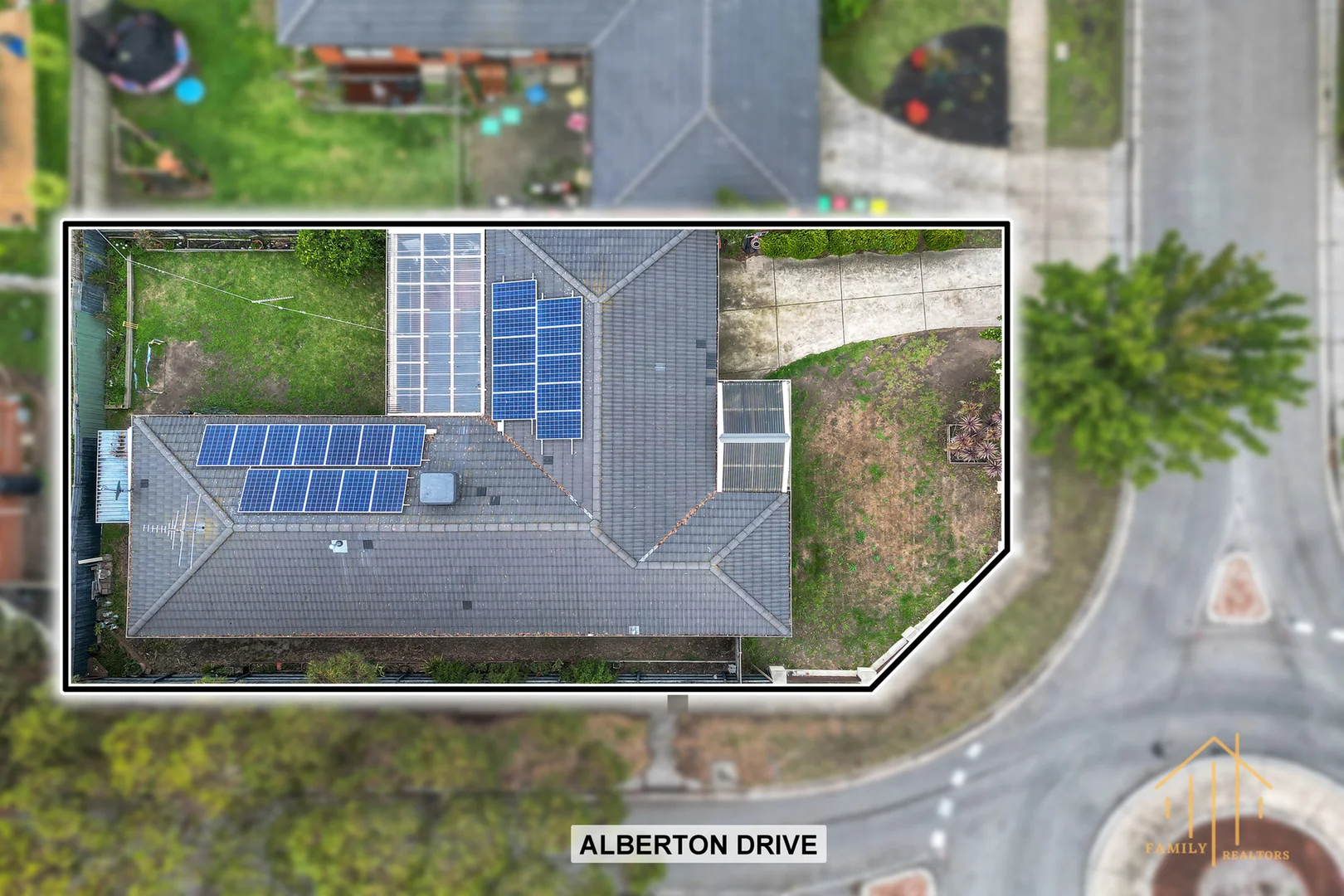 Additional image 18 of 17 Alberton Drive, Cranbourne West VIC 3977