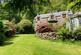 Additional image 22 of Tan-y-Bwlch, Blaenau Ffestiniog, Gwynedd, LL41