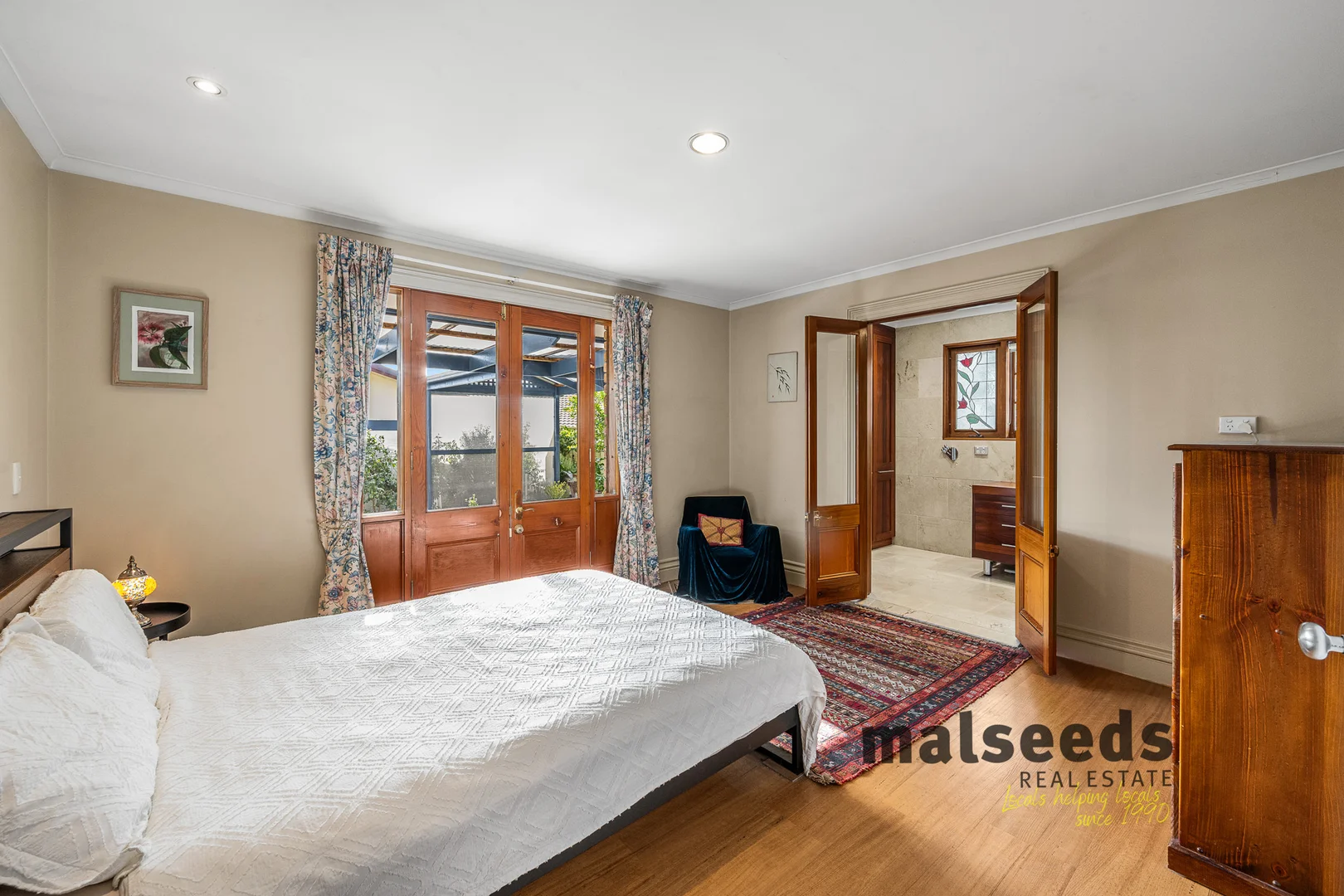 Additional image 6 of 7 Comaum Avenue, Mount Gambier SA 5290