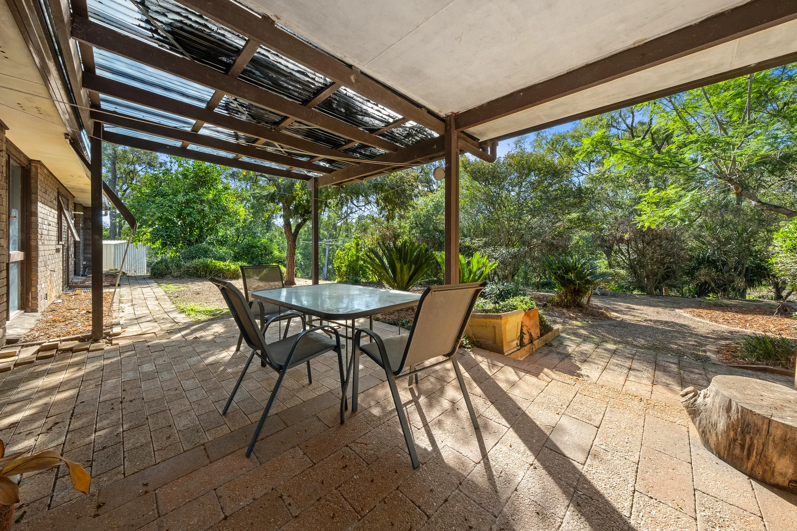 Additional image 13 of 37 Mitchell Park Road, Cattai NSW 2756