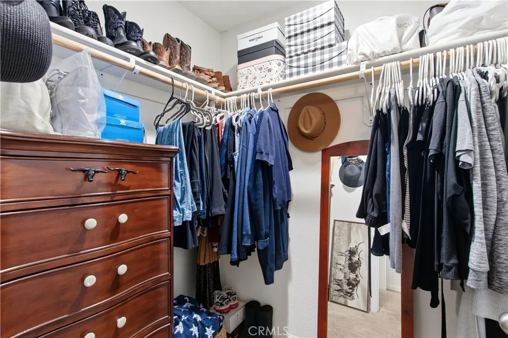 Additional image 22 of 1478 La Sierra St, Merced, CA 95348