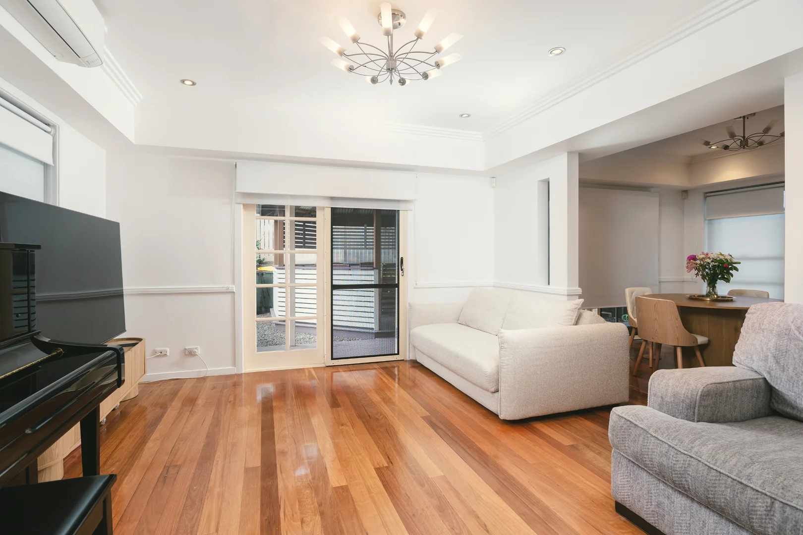 Additional image 7 of 133 Hansen Street, Moorooka QLD 4105