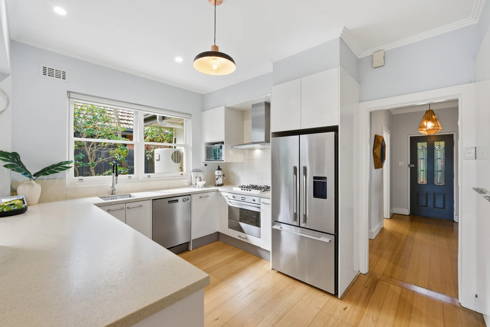 Additional image 9 of 15 Clements Street, Highett VIC 3190