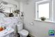 Additional image 12 of Charleton Way, Rothbury, Northumberland, NE65 7EE