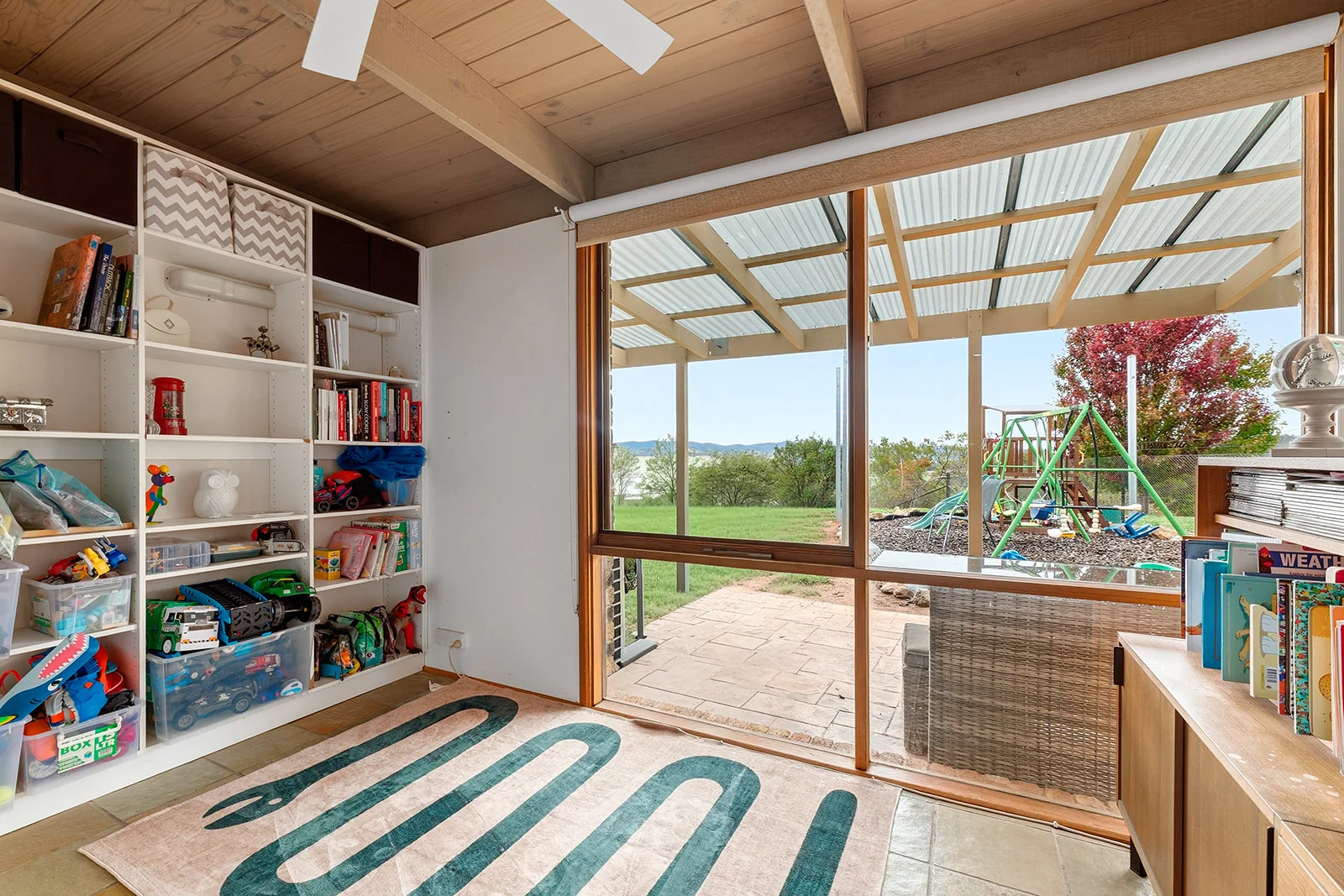 Additional image 17 of 664 Yass River Road, Yass NSW 2582