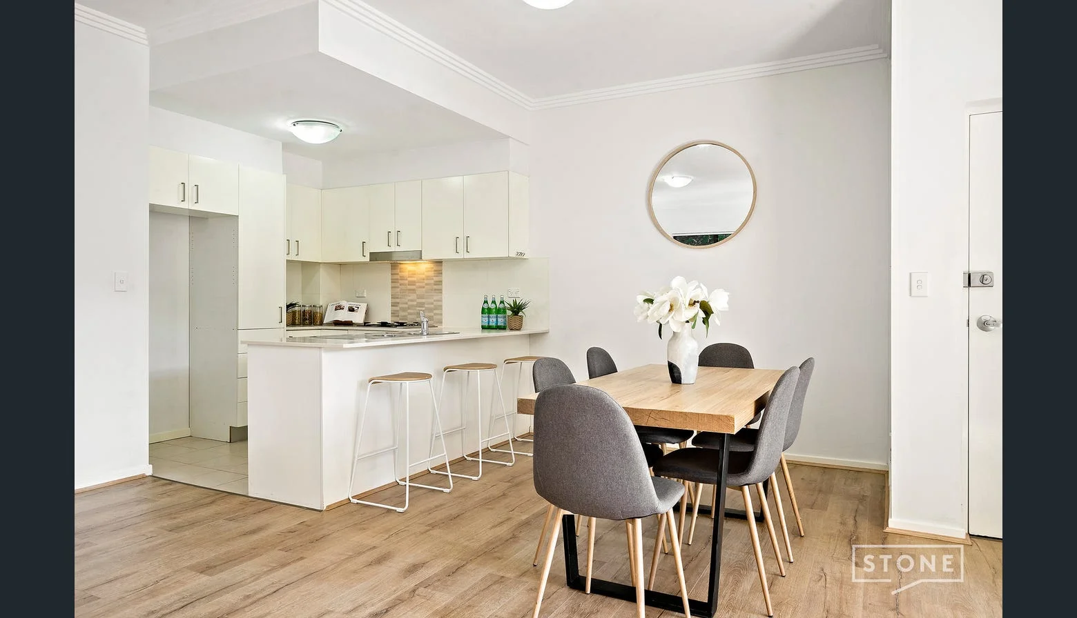 Additional image 4 of 1/4-6 Darcy Rd, Westmead NSW 2145